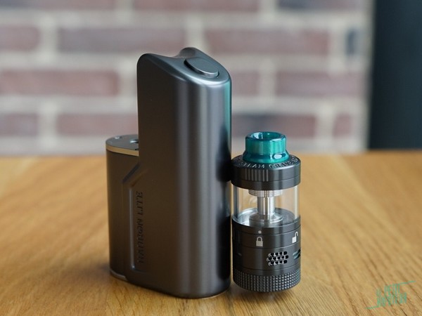 hadron-lite-combo-steam-crave-blog-le-petit-vapoteur